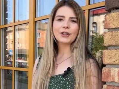 Спершу шукають дрони, а потім «кидають» на мільйони доларів: псевдоволонтерку з Волині підозрюють у шахрайстві