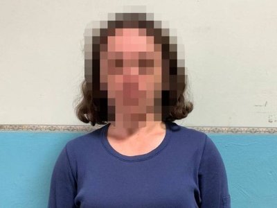 Жінка забила до смерті рідну бабусю