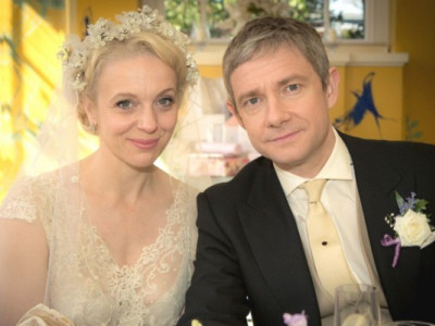 Сценічні романи: 5 зіркових пар акторів, які утворилися прямо на знімальному майданчику