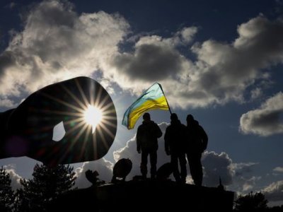 Чи закінчиться війна 2024 року: експерт дав оцінку і вказав на проблему з розумінням перемоги