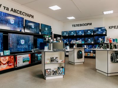 Обійдіть стороною: яку техніку ніколи не варто купувати з вітрини