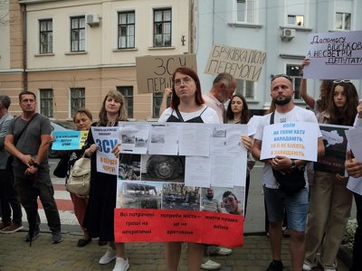 Кому подякувати, що бюджет українських міст зменшились на 30%, а ПДФО передали тим, хто купує яйця по 17 грн