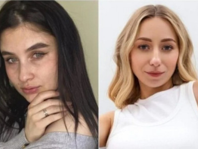 Так за***ло: дружини Павліка і Сасанчина поскаржилися на життя