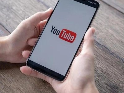 YouTube тестує нову функцію для тих, хто не знає, що переглянути