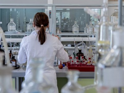 5 найпопулярніших міфів про холестерин, в які всі досі вірять