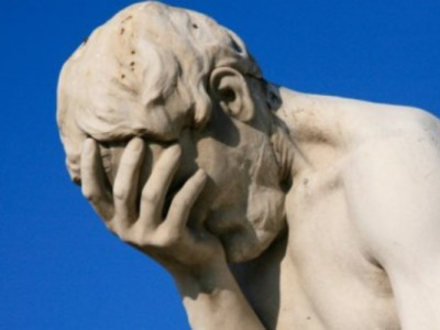 5 мовленнєвих помилок, які дуже дратують