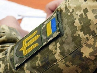 Пілотна програма: учасники бойових дій можуть безкоштовно пройти навчання та змінити кваліфікацію