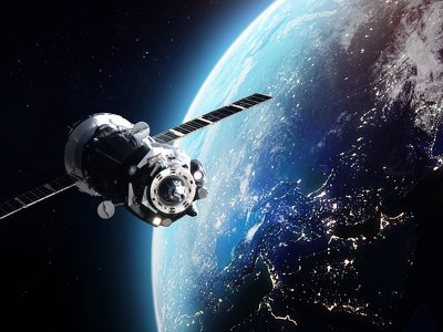 Китайці готуються до вирощування сільськогосподарських рослин на Місяці