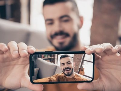 Що таке файл HEIC і навіщо він потрібен в iPhone