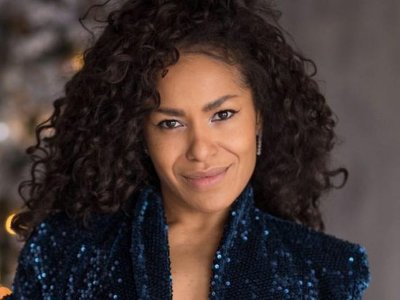 Гайтана повідомила, що повертається на сцену