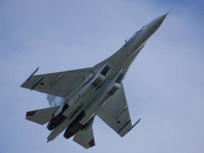 Німеччина заблокує заявку Ердогана придбати винищувачі через політичні розбіжності - Bloomberg