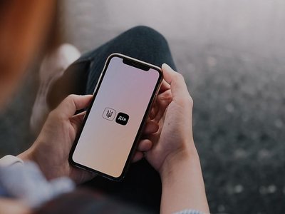 «е-Підприємець» — 12 послуг для бізнесу за єдиною онлайн-заявою в «Дії». Як працюватиме?