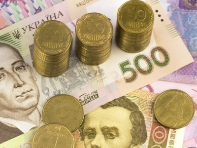 Названо двадцятку найприбутковіших банків в Україні за 2023 рік