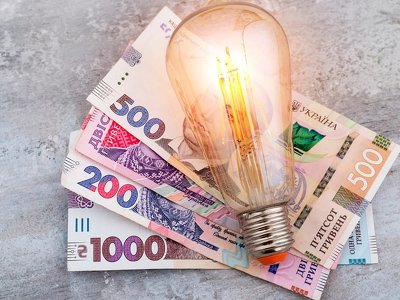 У НКРЕКУ заговорили про підвищення тарифів на електрику у 2024 році на 15%