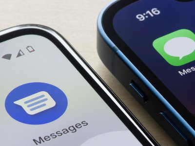 На iPhone додадуть новий тип повідомлень, які працюють без інтернету