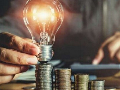 Міненерго запевняє, що підвищення тарифу на електроенергію українцям з 1 січня не буде