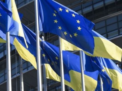 Євросоюз може відкласти початок переговорів про членство України - Reuters