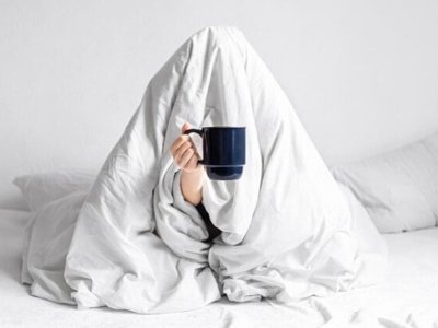 Яким людям протипоказані ранні підйоми – відповідь вчених