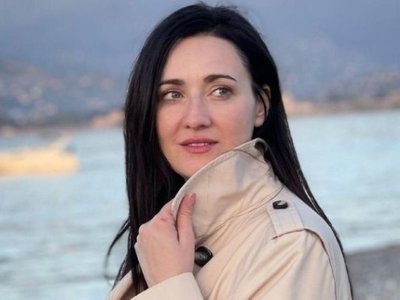 Соломія Вітвіцька розповіла, на які гроші живе та скільки витрачає в місяць