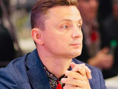 Ексголові Тернопільської облради Михайлові Головку змінили запобіжний захід на домашній арешт
