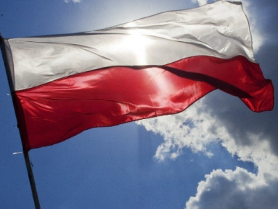 У Польщі заявили про спроби режиму Лукашенка нібито налагодити діалог для відбілювання іміджу