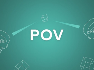 POV — що це таке, суть, визначення слова та приклади вживання терміна