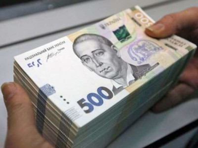 Усі кошти з держфонду у наступному році перенаправлять на потреби безпеки та оборони