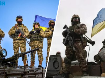 “В окупантів проблеми, вимушені перекидати нові сили”: в Генштабі про успіхи ЗСУ на півдні