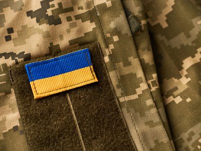 Україна повернула тіла ще 94 полеглих захисників
