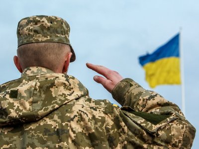 Тіла та останки загиблих 94 оборонців України повернено на підконтрольну територію