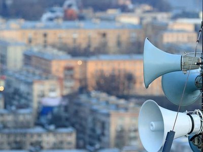Яких збитків зазнає економіка України від затяжних повітряних тривог