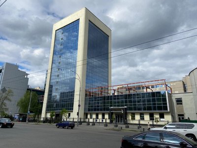 У Держспецзв’язку відреагували на підозру ексочільнику