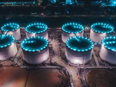 ЄС закупив у Росії газу більш ніж на €6 млрд у 2023-му: ЗМІ дізналися, хто платив Кремлю найбільше