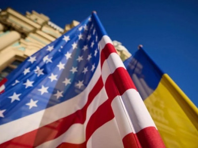 Новий пакет допомоги від США на $100 мільйонів: ЗСУ отримають Stinger та HIMARS