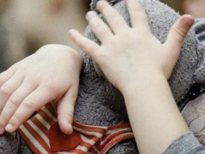 Окупанти помістили не менше 11 тисяч українських дітей у свої табори перевиховання, — британська розвідка