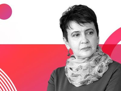 Три українки увійшли до рейтингу «100 жінок світу»