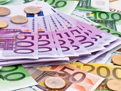 Японія планує надати 160 млн євро для підтримки проектів економічного відновлення України