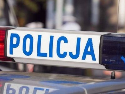 «Задушив, коли вони спали»: у Польщі українець вбив дружину і двох маленьких доньок