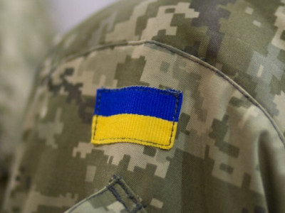 Міноборони розпочало проєкт рекрутингу до ЗСУ: які є вакансії