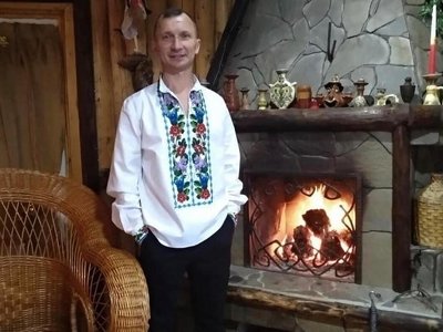 Привласнювали кошти: вручена підозра колишньому керівнику та бухгалтеру косівського комунального підприємства