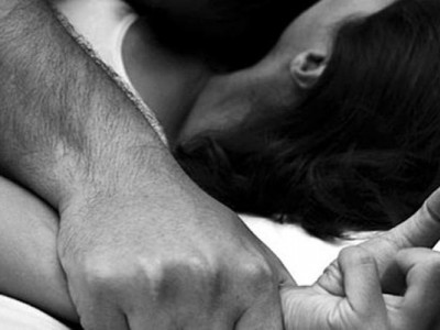 Суд виніс вирок мешканцю Львівщини за зґвалтування 13-річної дівчинки на очах у її сестри