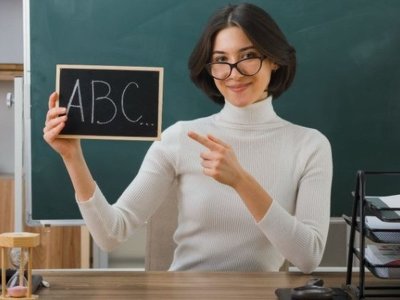 Сертифікація 2023: вчителі математики та української мови і літератури