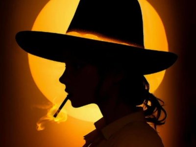 Слухай та тримайся: Klavdia Petrivna — Бережи мене