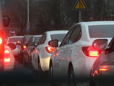 Про посвідчення водія забудете на півроку: українців попередили про відповідальність за «популярне» порушення ПДР