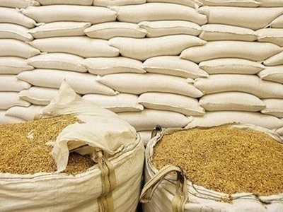 Факт.Скільки людей в Україні відчувають нестачу продовольства з причини війни росії - Без Брехні