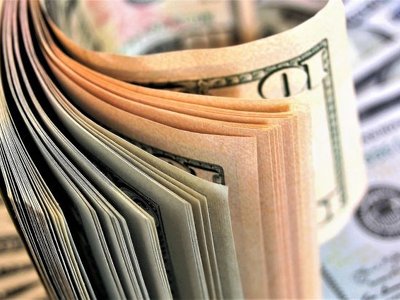 Банківське обладнання: Новий вік технологій