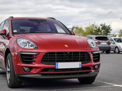 Названо найкращі вживані автомобілі марки Porsche: топ-12 моделей