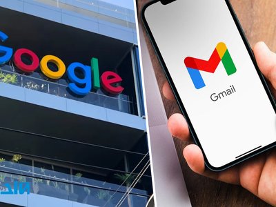 З 1 грудня Google почне видаляти облікові записи Gmail: деталі