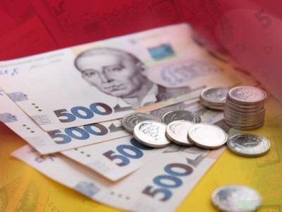 В Україні розрахували реальний прожитковий мінімум