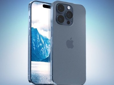 Оптимізована зарядка на iPhone 15: як активувати та використовувати